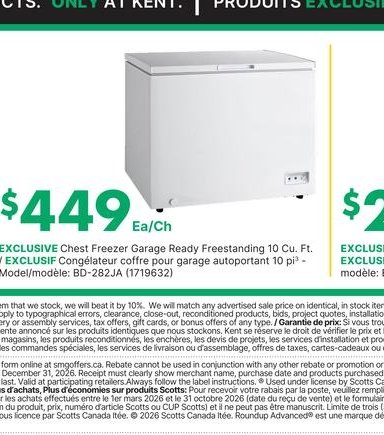GE Appliances Top Load Dryer