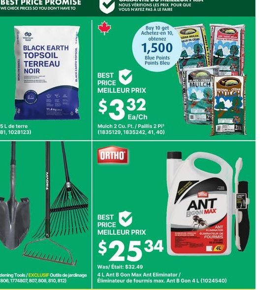 Wasp Ant and Roach Aerosol Spray