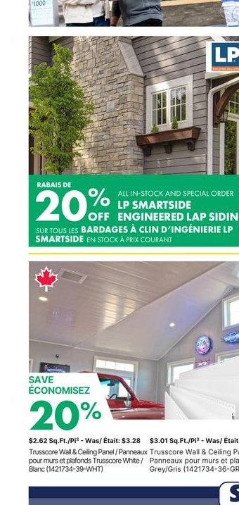 Vicwest Ultra-Ply Metal Roofing