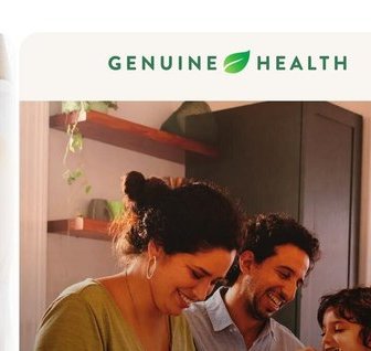 HyAppeal Acide hyaluronique végétalien