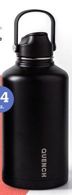Quench Core Double Wall Bottle