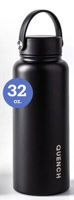 Quench Core Double Wall Bottle