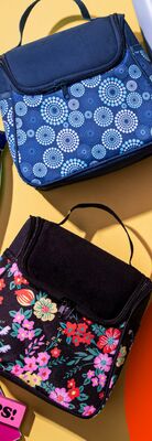 Tote Lunch Bags