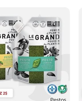 Prana Barre de sésame Sumsuma Biologiques