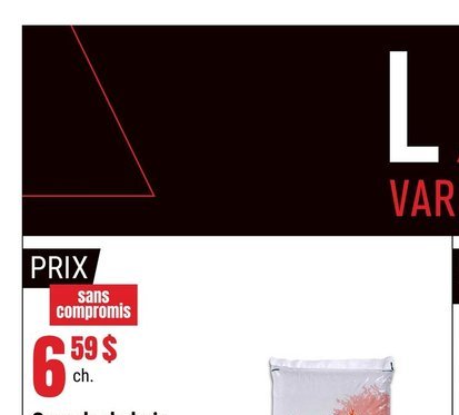 Granule de bois franc