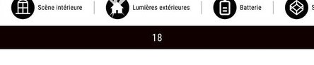 Dernière dépanneuse Personnages