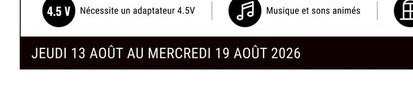 Monster truck Accessoires