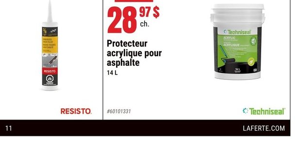 Décapeur Shurloc