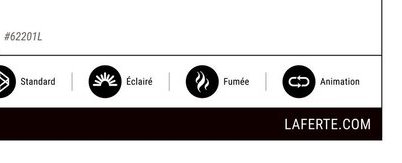 Cimetière effrayant