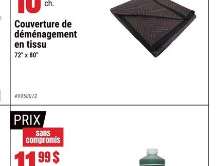 Débouchoir liquide drains et fosses septiques