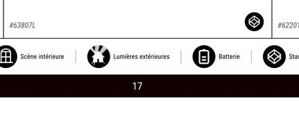 Bar de la pleine lune