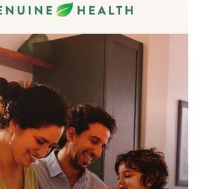 HyAppeal Acide hyaluronique végétalien