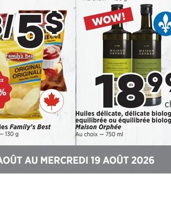 Fromage brie triple crème Chevalier