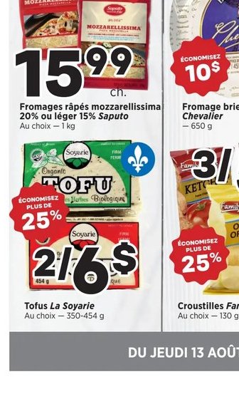 Crèmes glacées Coaticock