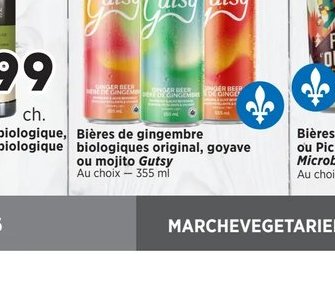 Huiles délicate, délicate biologique Maison Orp…