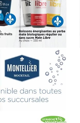 Crèmes 10%, 15% ou 35% Lactantia