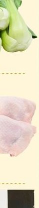 Pain au fromage