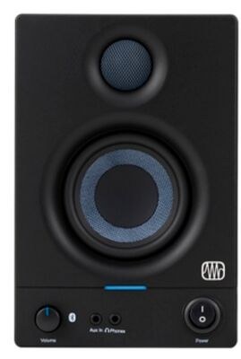 Presonus Eris 2nd Gen Studio Monitors (Pair)