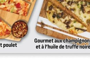 Miel piquant et poulet