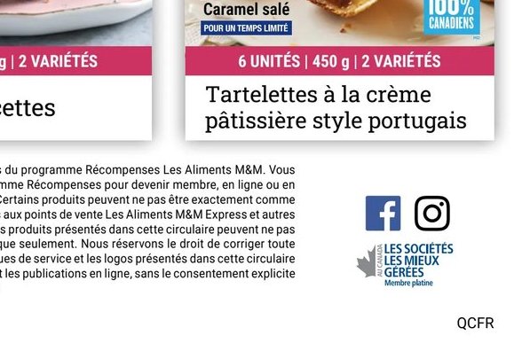 Gâteaux-sucettes chocolat