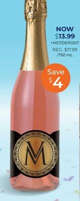 Sip Away! <0.5% Alc./Vol.