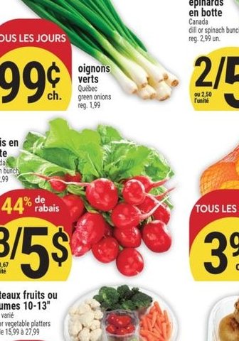Tomates cerises rouges