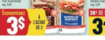 Zomad et SH