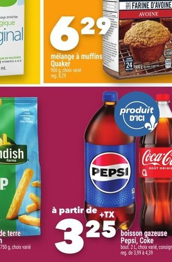 Eagle Brand Lait condensé