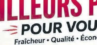 Melon d'eau (GROS)