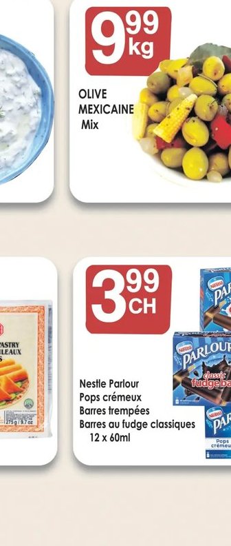 Heinz Ketchup