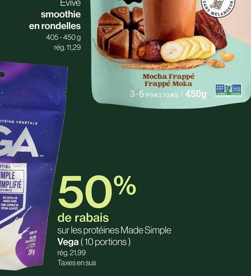 duBreton saucisses bios fraiches