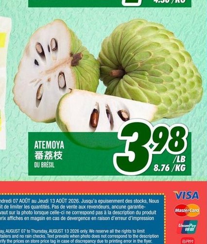 Gingembre frais bio