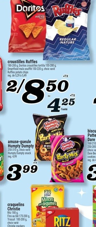 Clamato cocktail