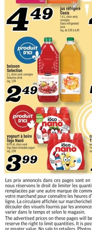 Ensemble Taco Old El Paso