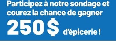 Eau de source naturelle Eska