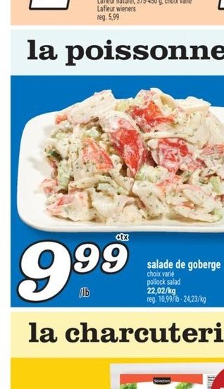 Lafleur Bar-B-Q