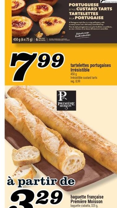 Carottes nantaises douces
