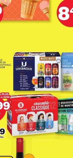Huile d'olive extra-vierge