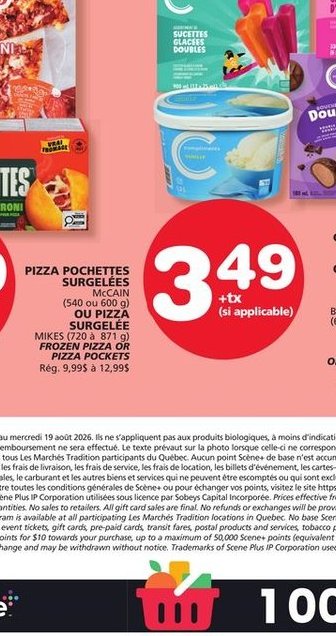Papier Hygiénique