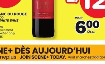 Moutarde préparée