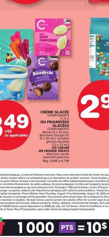 Bon Matin Pain Tranché