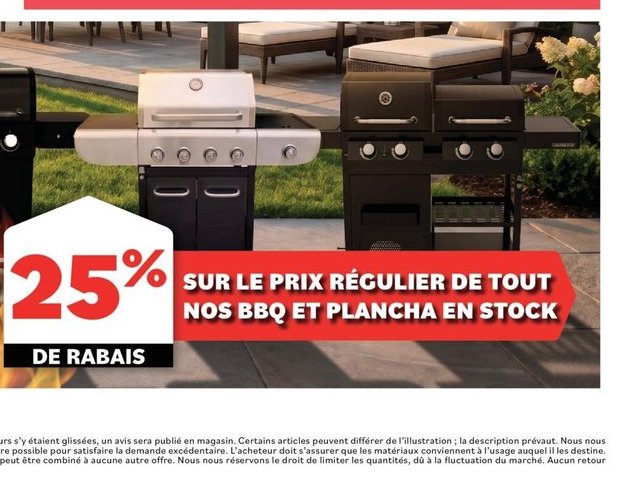 Scie circulaire sans fil M18 FUEL 6 1/2" outil …