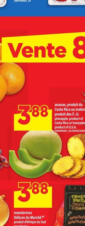 Tomates rouges raisins