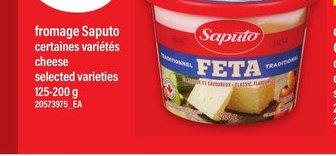 Pâté Poulot Gourmet