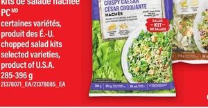 Nectarines 2 L ou pêches