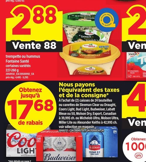 Tomates et Concombres