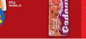 Pâté Pâtés Gastronomiques