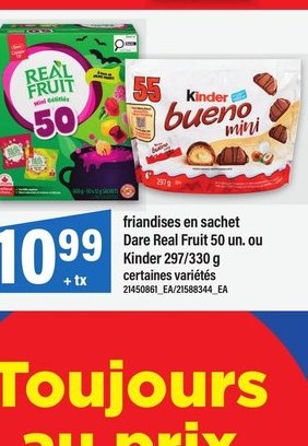Papier hygiénique Royale