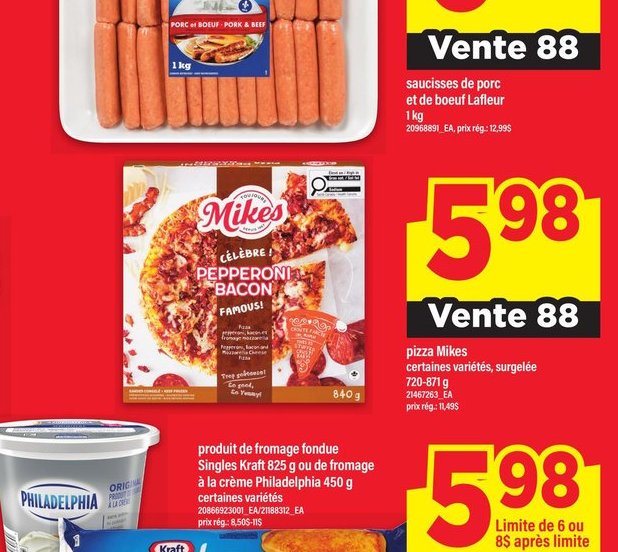 Oeufs de poule élevée en liberté