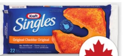 PHILADELPHIA CREAM CHEESE, CHEEZ WHIZ OR KRAFT …